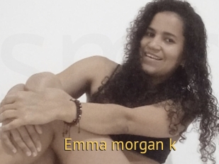Emma_morgan_k
