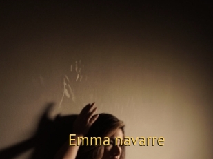 Emma_navarre