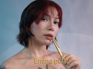 Emma_pufff