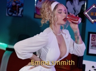 Emma_smmith