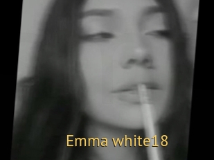 Emma_white18