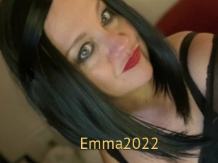 Emma2022
