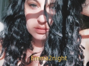 Emma2night