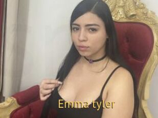 Emma_tyler