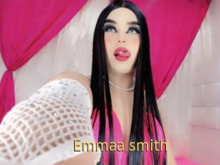 Emmaa_smith