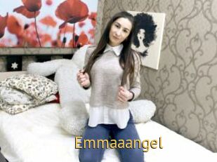 Emmaaangel