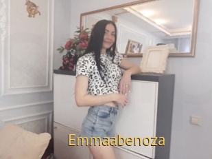 Emmaabenoza