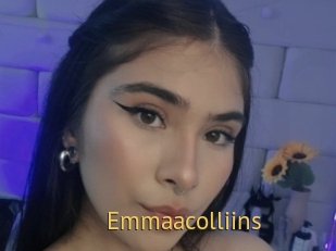 Emmaacolliins