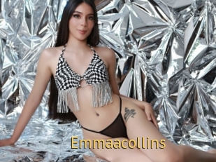 Emmaacollins
