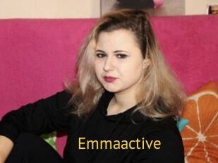 Emmaactive