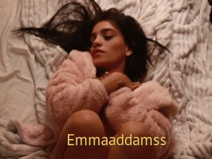 Emmaaddamss