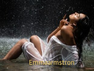 Emmaarmstron