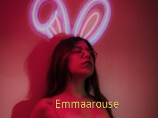 Emmaarouse