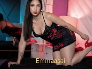 Emmaasai