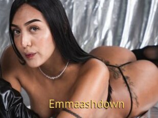 Emmaashdown