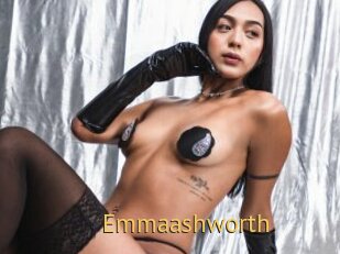 Emmaashworth