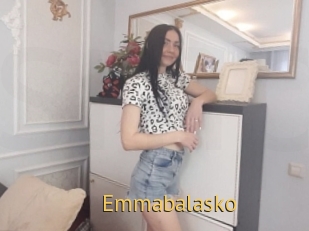 Emmabalasko