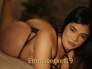 Emmabecket19