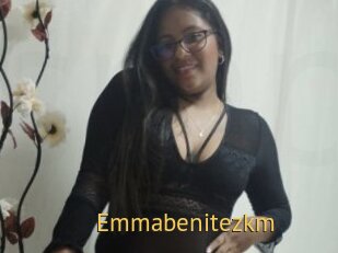 Emmabenitezkm