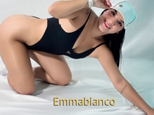 Emmabianco