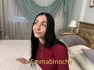 Emmabinoche