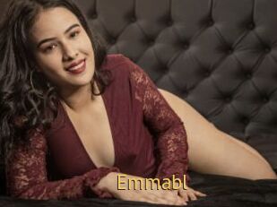 Emmabl