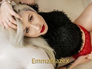 Emmablazex