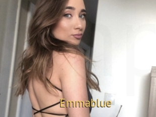 Emmablue