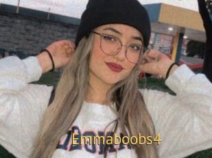 Emmaboobs4