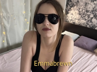 emmabrewn Smilin Pussy
