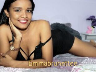 Emmabrunettee