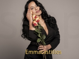 Emmacastillos