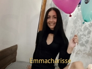 Emmacharisse