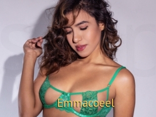 Emmacoeel