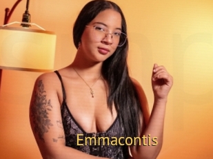 Emmacontis
