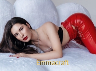 Emmacraft