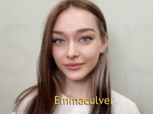Emmaculver