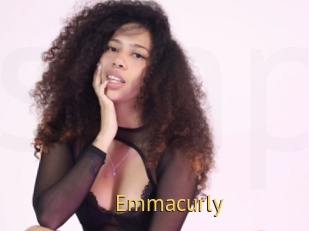 Emmacurly