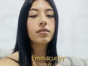 Emmacurlyy