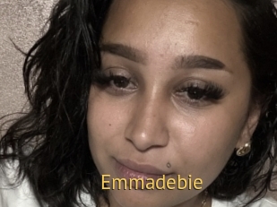 Emmadebie