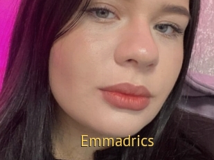 Emmadrics