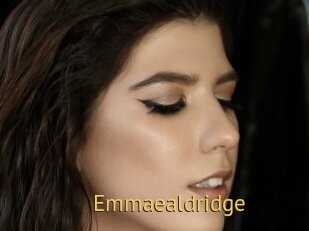 Emmaealdridge