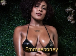 Emmaeboney