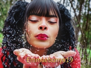 Emmaebonyx19