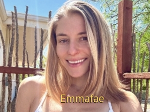 Emmafae