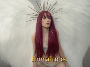 Emmafiioree