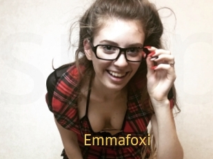 Emmafoxi