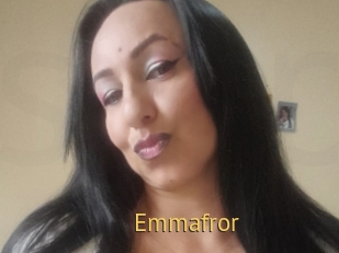 Emmafror