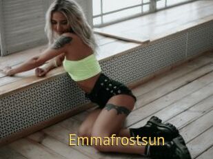 Emmafrostsun