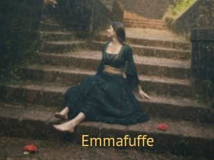 Emmafuffe